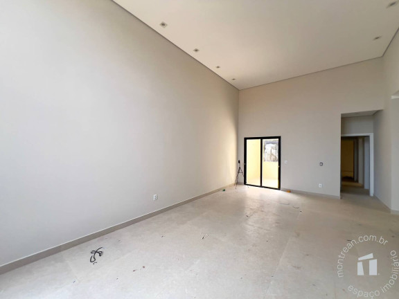 Imagem Casa com 3 Quartos à Venda, 250 m² em Jardim Chácara Dos Pinheiros - Botucatu Imagem Casa com 3 Quartos à Venda, 250 m² em Jardim Chácara Dos Pinheiros - Botucatu