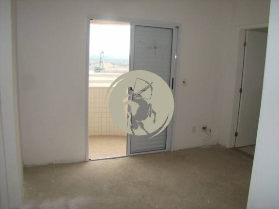 Imagem Apartamento com 3 Quartos à Venda, 114 m² em Ponta Da Praia - Santos Imagem Apartamento com 3 Quartos à Venda, 114 m² em Ponta Da Praia - Santos