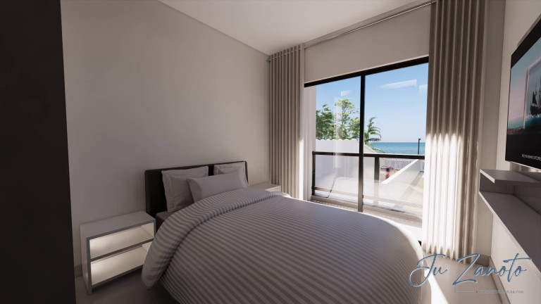 Imagem Apartamento com 3 Quartos à Venda, 187 m² em Balneário Monções - Pontal Do Paraná Imagem Apartamento com 3 Quartos à Venda, 187 m² em Balneário Monções - Pontal Do Paraná