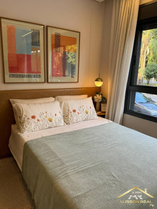 Imagem Apartamento com 2 Quartos à Venda, 61 m² em Bela Vista - Osasco Imagem Apartamento com 2 Quartos à Venda, 61 m² em Bela Vista - Osasco