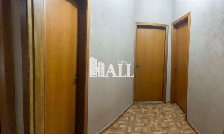 Imagem Fazenda à Venda, 193 m² em Estância Ivone (zona Rural) - São José Do Rio Preto Imagem Fazenda à Venda, 193 m² em Estância Ivone (zona Rural) - São José Do Rio Preto