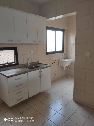 Imagem Apartamento com 3 Quartos à Venda, em Parque 10 De Novembro - Manaus Imagem Apartamento com 3 Quartos à Venda, em Parque 10 De Novembro - Manaus