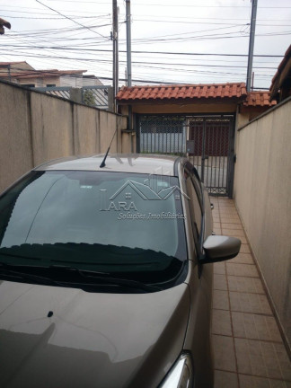 Imagem Sobrado com 2 Quartos à Venda, em Vila Ré - São Paulo Imagem Sobrado com 2 Quartos à Venda, em Vila Ré - São Paulo