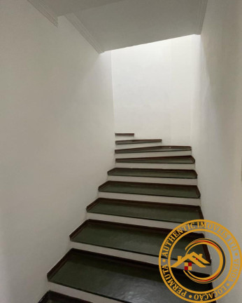 Imagem Casa com 2 Quartos à Venda, em Parque Nossa Senhora Da Candelária - Itu Imagem Casa com 2 Quartos à Venda, em Parque Nossa Senhora Da Candelária - Itu