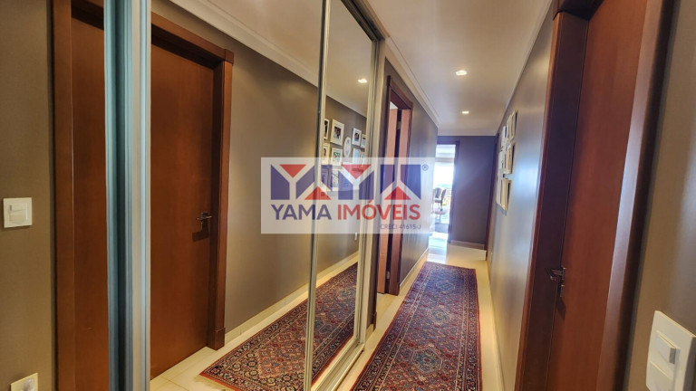 Imagem Apartamento com 3 Quartos à Venda, 282 m² em Jardim Irajá - Ribeirão Preto Imagem Apartamento com 3 Quartos à Venda, 282 m² em Jardim Irajá - Ribeirão Preto