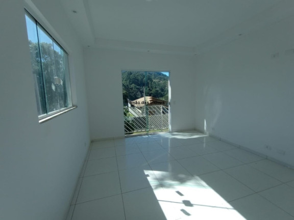 Imagem Casa de Condomínio com 3 Quartos à Venda, 299 m² em Terra Preta (terra Preta) - Mairiporã