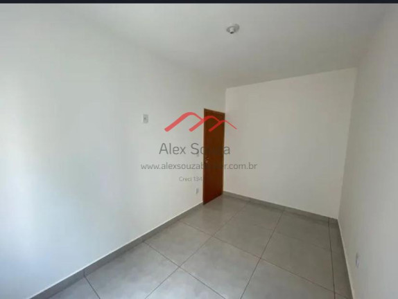 Imagem Casa com 3 Quartos à Venda, 72 m² em Chácara Recreio Alvorada - Hortolândia