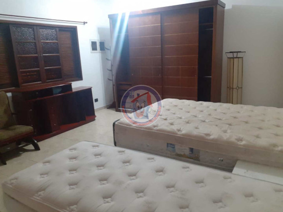 Imagem Casa com 3 Quartos à Venda ou Locação, 520 m² em Flórida - Praia Grande Imagem Casa com 3 Quartos à Venda ou Locação, 520 m² em Flórida - Praia Grande