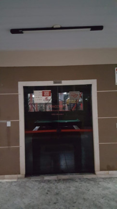 Imagem Apartamento com 2 Quartos à Venda, 49 m² em Jardim Santa Terezinha (zona Leste) - São Paulo