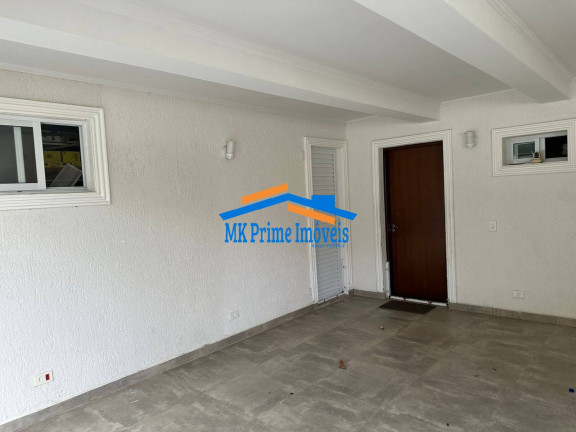 Imagem Casa de Condomínio com 4 Quartos à Venda, 308 m² em Alphaville - Santana De Parnaíba Imagem Casa de Condomínio com 4 Quartos à Venda, 308 m² em Alphaville - Santana De Parnaíba