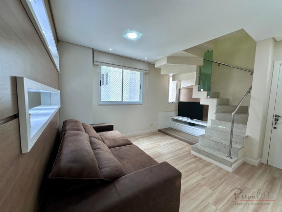 Imagem Apartamento com 3 Quartos à Venda, 217 m² em Centro - Florianópolis Imagem Apartamento com 3 Quartos à Venda, 217 m² em Centro - Florianópolis