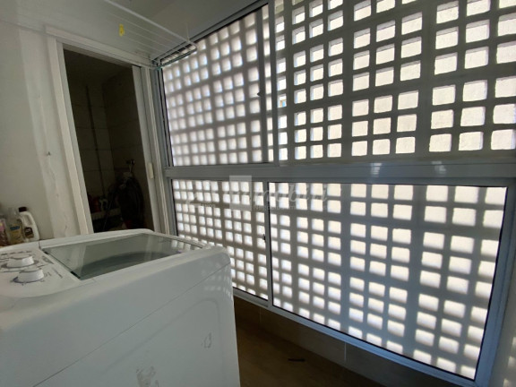 Imagem Apartamento com 2 Quartos à Venda, 61 m² em Santa Cecília - São Paulo Imagem Apartamento com 2 Quartos à Venda, 61 m² em Santa Cecília - São Paulo