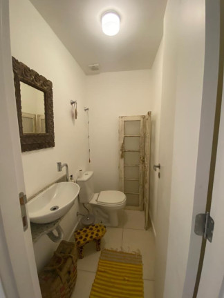 Imagem Apartamento com 2 Quartos à Venda, 85 m² em Santa Rosa - Niterói Imagem Apartamento com 2 Quartos à Venda, 85 m² em Santa Rosa - Niterói