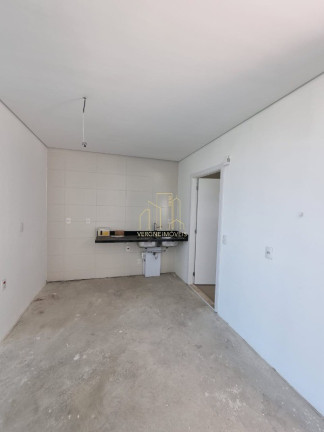 Imagem Imóvel com 4 Quartos à Venda, 285 m² em Horto Florestal - Salvador Imagem Imóvel com 4 Quartos à Venda, 285 m² em Horto Florestal - Salvador
