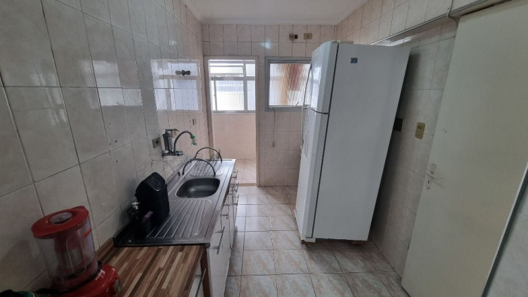 Imagem Apartamento com 2 Quartos à Venda, 98 m² em Pitangueiras - Guarujá Imagem Apartamento com 2 Quartos à Venda, 98 m² em Pitangueiras - Guarujá