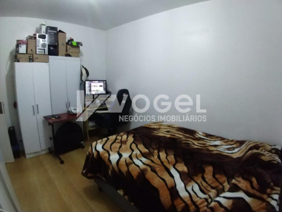 Imagem Apartamento com 2 Quartos à Venda, 71 m² em Centro - Sao Leopoldo Imagem Apartamento com 2 Quartos à Venda, 71 m² em Centro - Sao Leopoldo
