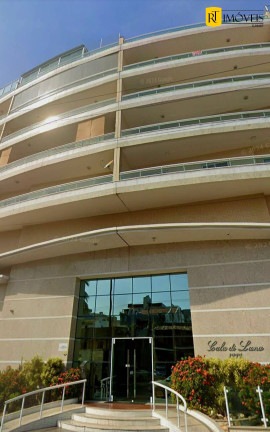 Foto do imóvel Apartamento com 3 Quartos à Venda, 104 m² em Braga - Cabo Frio