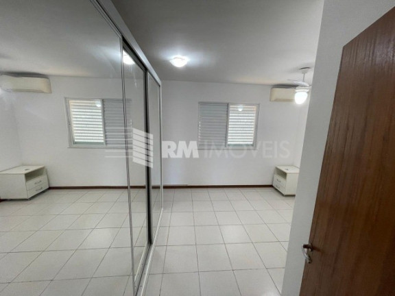 Imagem Casa de Condomínio com 3 Quartos à Venda, 122 m² em Centro - Lauro De Freitas Imagem Casa de Condomínio com 3 Quartos à Venda, 122 m² em Centro - Lauro De Freitas