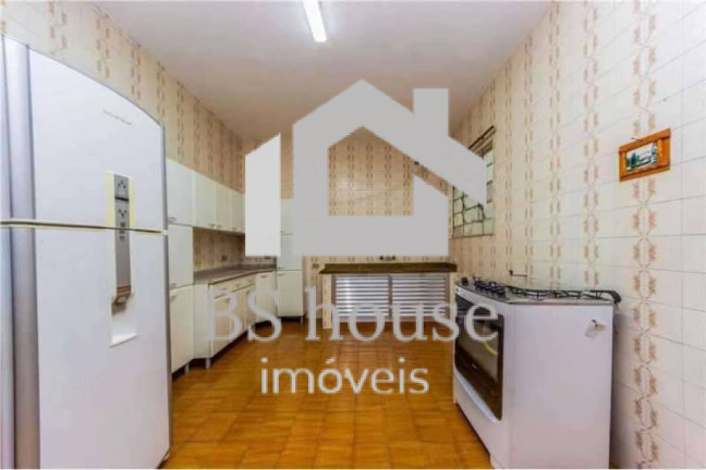 Imagem Sobrado com 2 Quartos à Venda, 196 m² em Olímpico - São Caetano Do Sul Imagem Sobrado com 2 Quartos à Venda, 196 m² em Olímpico - São Caetano Do Sul