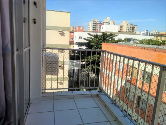 Cobertura com 3 Quartos à Venda, 240 m² em Enseada - Guarujá