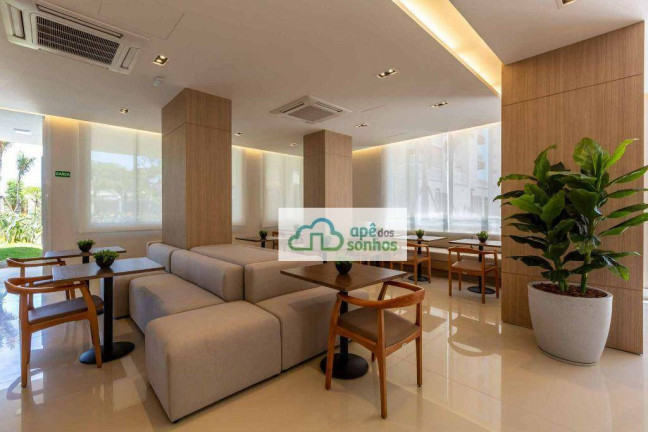 Imagem Apartamento com 2 Quartos à Venda, 79 m² em Vila Anastácio - São Paulo Imagem Apartamento com 2 Quartos à Venda, 79 m² em Vila Anastácio - São Paulo