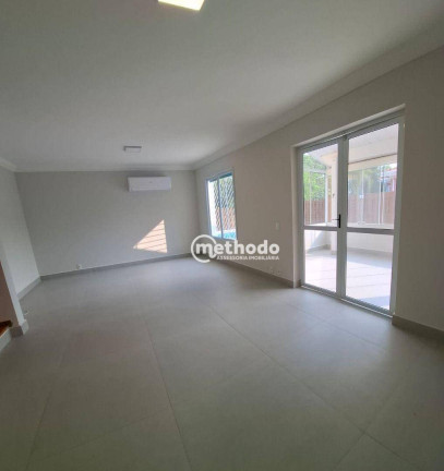Imagem Casa com 4 Quartos à Venda, 190 m² em Taquaral - Campinas Imagem Casa com 4 Quartos à Venda, 190 m² em Taquaral - Campinas