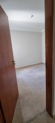 Imagem Casa com 3 Quartos à Venda, 150 m² em Laranjeiras - Caieiras Imagem Casa com 3 Quartos à Venda, 150 m² em Laranjeiras - Caieiras