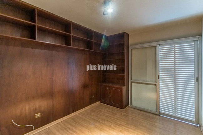 Imagem Apartamento com 2 Quartos à Venda, 195 m² em Jardim América - São Paulo Imagem Apartamento com 2 Quartos à Venda, 195 m² em Jardim América - São Paulo