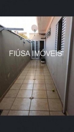Imagem Casa com 2 Quartos à Venda,  em Jardim Zara - Ribeirão Preto