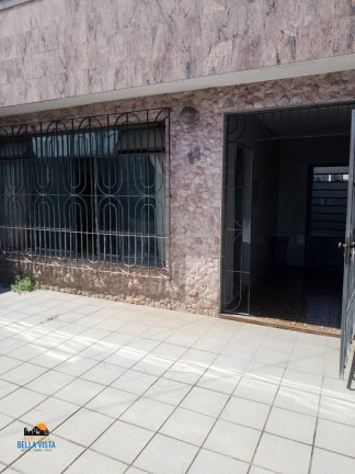 Imagem Sobrado com 5 Quartos à Venda, 225 m² em Vila Valença - São Vicente