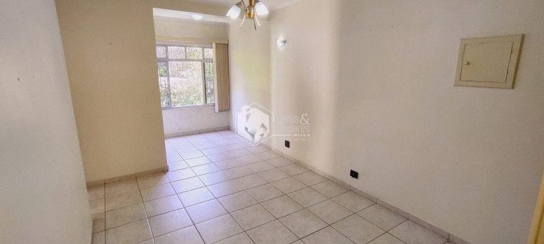 Imagem Apartamento com 2 Quartos à Venda, 62 m² em Vila Ester (zona Norte) - São Paulo