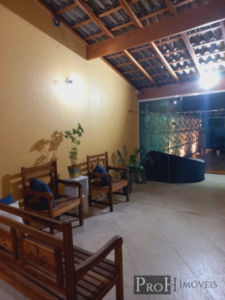 Imagem Cobertura com 3 Quartos à Venda, 124 m² em Campestre - Santo André Imagem Cobertura com 3 Quartos à Venda, 124 m² em Campestre - Santo André