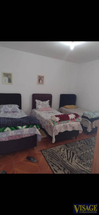Imagem Sobrado com 3 Quartos à Venda, em Jd. Esperança - Jacareí Imagem Sobrado com 3 Quartos à Venda, em Jd. Esperança - Jacareí