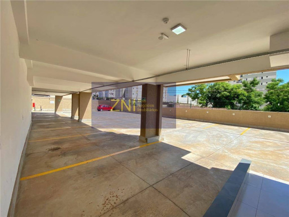 Imagem Apartamento com 2 Quartos à Venda, 66 m² em Vila Monte Alegre - Ribeirão Preto Imagem Apartamento com 2 Quartos à Venda, 66 m² em Vila Monte Alegre - Ribeirão Preto