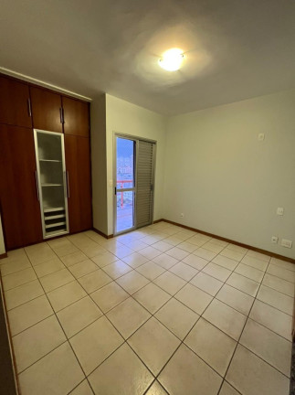 Apartamento com 4 Quartos à Venda, 131 m² em Setor Bueno - Goiânia