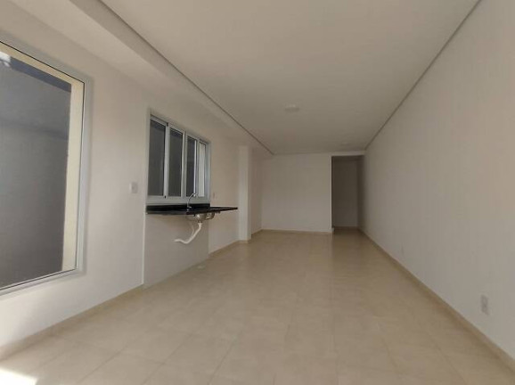 Imagem Casa com 3 Quartos à Venda, 137 m² em Sítio Boa Vista - Cotia Imagem Casa com 3 Quartos à Venda, 137 m² em Sítio Boa Vista - Cotia