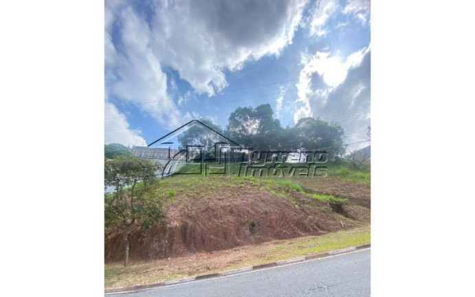 Imóvel à Venda, 450 m² em Arujá - Arujá