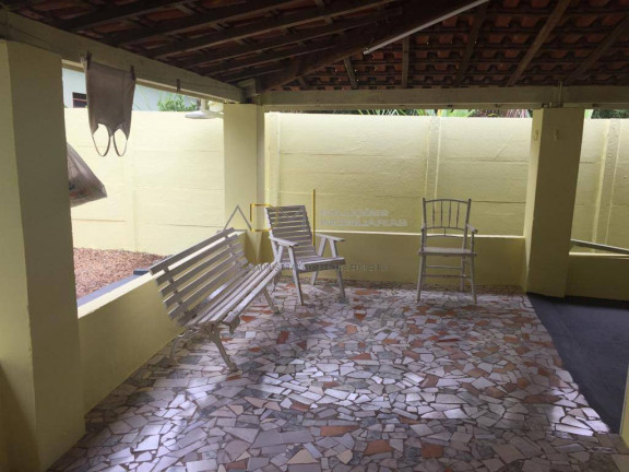 Imagem Chácara com 2 Quartos à Venda, 251 m² em Vila Real De Barra Bonita (vitoriana) - Botucatu