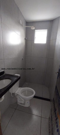 Imagem Apartamento com 2 Quartos à Venda, 50 m² em Valentina De Figueiredo - João Pessoa Imagem Apartamento com 2 Quartos à Venda, 50 m² em Valentina De Figueiredo - João Pessoa
