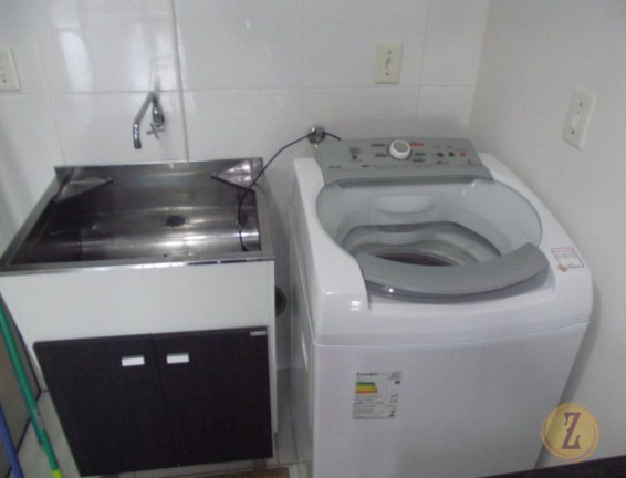 Imagem Apartamento com 2 Quartos para Temporada, 80 m² em Bombas - Bombinhas Imagem Apartamento com 2 Quartos para Temporada, 80 m² em Bombas - Bombinhas