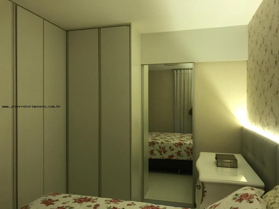 Imagem Apartamento com 3 Quartos à Venda, 107 m² em Praia Da Costa - Vila Velha