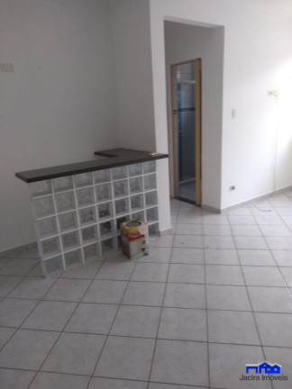 Imagem Apartamento com 2 Quartos à Venda, 87 m² em Parque São Vicente - São Vicente Imagem Apartamento com 2 Quartos à Venda, 87 m² em Parque São Vicente - São Vicente