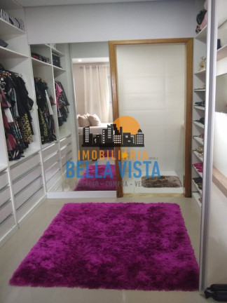 Imagem Apartamento com 1 Quarto à Venda, em Parque Bitaru - São Vicente Imagem Apartamento com 1 Quarto à Venda, em Parque Bitaru - São Vicente
