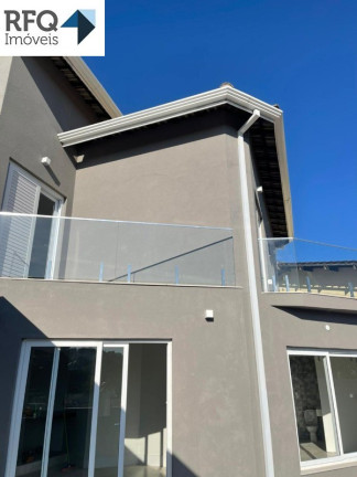 Imagem Casa com 3 Quartos à Venda, 300 m² em Jardim Paulista - Atibaia