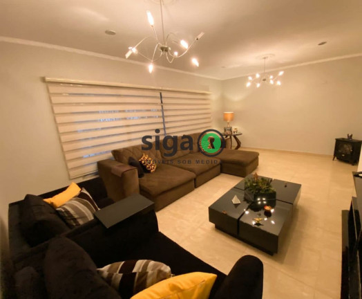 Imagem Casa com 3 Quartos à Venda, 191 m² em Tatuapé - São Paulo Imagem Casa com 3 Quartos à Venda, 191 m² em Tatuapé - São Paulo