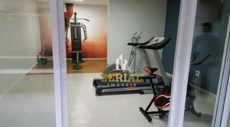 Imagem Apartamento com 2 Quartos à Venda, 90 m² em Santa Maria - São Caetano Do Sul Imagem Apartamento com 2 Quartos à Venda, 90 m² em Santa Maria - São Caetano Do Sul
