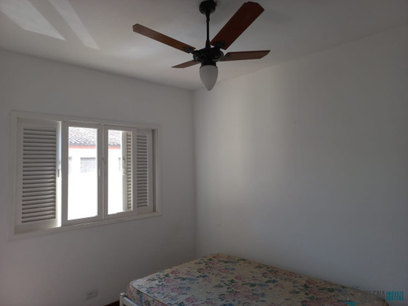 Imagem Apartamento com 2 Quartos à Venda, 75 m² em Itaguá - Ubatuba Imagem Apartamento com 2 Quartos à Venda, 75 m² em Itaguá - Ubatuba