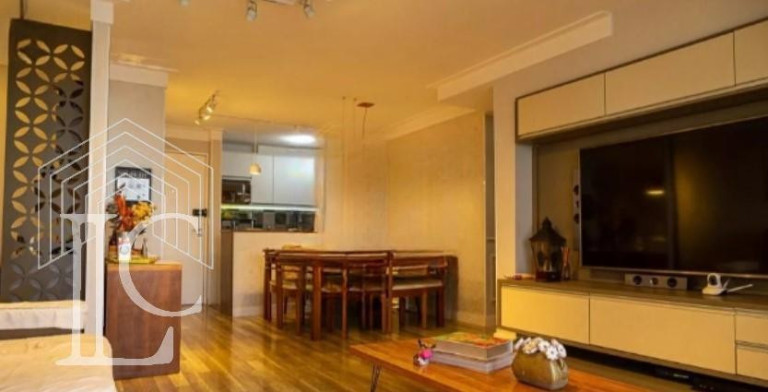 Imagem Apartamento com 3 Quartos à Venda, 91 m² em Jabaquara - São Paulo Imagem Apartamento com 3 Quartos à Venda, 91 m² em Jabaquara - São Paulo