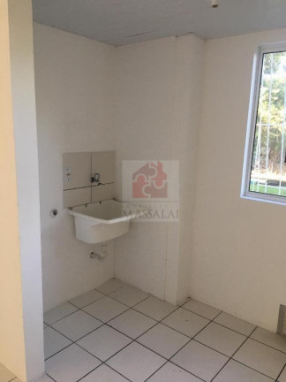 Imagem Apartamento com 2 Quartos à Venda, 43 m² em Vila Nova - Porto Alegre Imagem Apartamento com 2 Quartos à Venda, 43 m² em Vila Nova - Porto Alegre