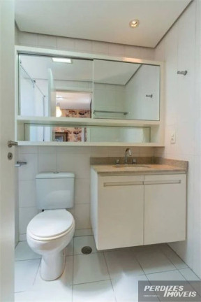 Imagem Apartamento com 3 Quartos à Venda, 236 m² em Perdizes - São Paulo Imagem Apartamento com 3 Quartos à Venda, 236 m² em Perdizes - São Paulo